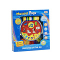 Kids Voice Learning Machine Pädagogisches Spielzeug (H0001239)